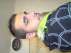 BRICOLAGE, TRANSPORTS, COURSIER BRICOLAGE, TRANSPORTS, COURSIER