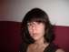 VENDEUSE - VENDEUR, AIDE AUX PERSONNES AGEES, BABY SITTING
