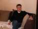 BRICOLAGE, DEMENAGEMENT, MUSIQUE