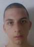 INFORMATIQUE, RAMASSAGE DE FEUILLES, MENAGE