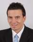 JARDINAGE, COURSIER, INFORMATIQUE