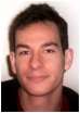 VENDEUSE - VENDEUR, TELEMARKETING - TELEVENTE, INFORMATIQUE