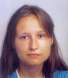 SOUTIEN SCOLAIRE, VENDEUSE - VENDEUR, DIVERS
