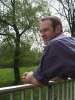 BRICOLAGE, PEINTURE, JARDINAGE