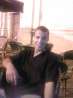 BATIMENT, INFORMATIQUE, DEMENAGEMENT