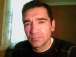 Le candidat PetitBoulot angebom, profession : menuisier, ag� de 39 ans, habitant ste genevieve des bois ( 91 ), est inscrit en cat�gorie(s) BATIMENT, MENAGE, BRICOLAGE et intervient dans les d�partements 93, 75