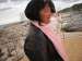 MASSAGES, REPASSAGE, GARDE DE PERSONNE AGEE