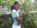 GARDE D