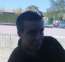GARDE D