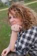 La candidate PetitBoulot bebestyle95, profession : animatrice petite enfance, ag�e de 21 ans, habitant 95400 ( 95 ), est inscrite en cat�gorie(s) NOUNOU et intervient dans le d�partement 95
