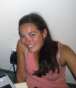 La candidate PetitBoulot bougane88, profession : �tudiant, ag�e de 22 ans, habitant cachan ( 94 ), est inscrite en cat�gorie(s) BABY-SITTING, MUSIQUE, SOUTIEN SCOLAIRE,GARDE D'ENFANT et intervient dans les d�partements 94, 75
