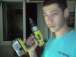 BRICOLAGE, JARDINAGE, NETTOYAGE