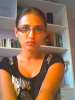 MENAGE, AIDE AUX PERSONNES AGEES, MASSAGES