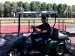 BRICOLAGE, TRANSPORTS, RECRUTEMENT