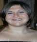 ENSEIGNEMENT, AIDE AUX HANDICAPES, TRADUCTION