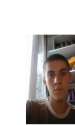 BARMAN, SERVEUR, DIVERS