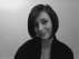 La candidate PetitBoulot claire67450, profession : �tudiante, ag�e de 21 ans, habitant mundlosheim ( 67 ), est inscrite en cat�gorie(s) MENAGE, SOUTIEN SCOLAIRE, COURSIER et intervient dans le d�partement 67