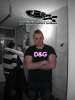 DEMENAGEMENT, COURSIER, DEMENAGEMENT