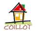 PEINTURE, BRICOLAGE, BATIMENT