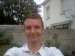 NETTOYAGE, JARDINAGE, DEMENAGEMENT