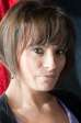 La candidate PetitBoulot delinou, profession : hotesse de caisse, ag�e de 29 ans, habitant gennevilliers ( 92 ), est inscrite en cat�gorie(s) DIVERS, REPASSAGE, NOUNOU et intervient dans le d�partement 92