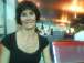 MENAGE, COURSIER, TELEMARKETING - TELEVENTE