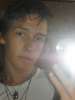 INFORMATIQUE, GARDE D