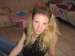 AIDE AUX PERSONNES AGEES, NETTOYAGE, DIVERS