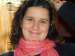 SOUTIEN SCOLAIRE, ENSEIGNEMENT