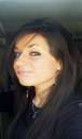 MUSIQUE, SERVEUR, VENDEUSE - VENDEUR