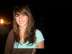 La candidate PetitBoulot fanny33360, profession : Esth�ticienne, ag�e de 19 ans, habitant cenac ( 33 ), est inscrite en cat�gorie(s)  et intervient dans le d�partement 33