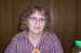 La candidate PetitBoulot feeling, profession : aide a domicile, ag�e de 57 ans, habitant avaray ( 41 ), est inscrite en cat�gorie(s) REPASSAGE et intervient dans le d�partement 41