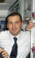 BRICOLAGE, GARDE DE PERSONNE AGEE, SERVEUR