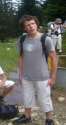 SOUTIEN SCOLAIRE, JARDINAGE, INFORMATIQUE