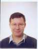 Le candidat PetitBoulot frep95, profession : particulier, ag� de 53 ans, habitant frepillon ( 95 ), est inscrit en cat�gorie(s) INFORMATIQUE, BRICOLAGE, COURSIER et intervient dans les d�partements 95, 78
