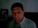 Le candidat PetitBoulot gege34, profession : jardinier, ag� de 49 ans, habitant saint parre aux tertes ( 10 ), est inscrit en cat�gorie(s) PEINTURE, BRICOLAGE, JARDINAGE et intervient dans le d�partement 10