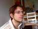 TRADUCTION, TELEMARKETING - TELEVENTE, MUSIQUE