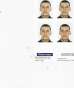 TELEMARKETING - TELEVENTE, VENDEUSE - VENDEUR, AGENT COMMERCIAL