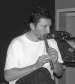 INFORMATIQUE, TRADUCTION, MUSIQUE