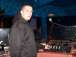 BRICOLAGE, INFORMATIQUE, DISC JOCKEY