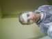 BRICOLAGE, BATIMENT, PEINTURE BRICOLAGE, BATIMENT, PEINTURE