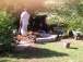 BATIMENT, JARDINAGE, BRICOLAGE