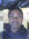 DIVERS, OENOLOGIE, TRANSPORTS DIVERS, OENOLOGIE, TRANSPORTS