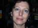 BARMAN, SERVEUR, GARDE DE PERSONNE AGEE