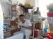 BRICOLAGE, PEINTURE, BATIMENT