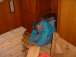 BRICOLAGE, BATIMENT, DIVERS
