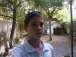 JARDINAGE, AIDE MENAGERE, NETTOYAGE