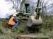 PEINTURE, BATIMENT, BRICOLAGE PEINTURE, BATIMENT, BRICOLAGE