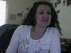 La candidate PetitBoulot josse, profession : veilleuise de nuit, ag�e de 46 ans, habitant chants sur l yonne ( 89 ), est inscrite en cat�gorie(s) SORTIE D'ECOLE et intervient dans les d�partements 89, 89