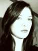 La candidate PetitBoulot juliet34, profession : sans, ag�e de 22 ans, habitant s�te ( 34 ), est inscrite en cat�gorie(s) BABY-SITTING et intervient dans le d�partement 34